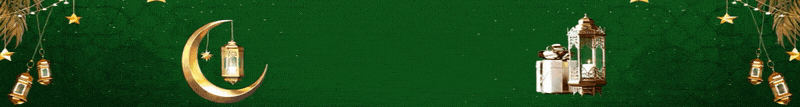Pelita88 header